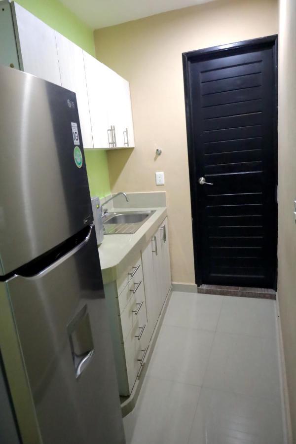 Suites La Roca By R&T Cancun Dış mekan fotoğraf
